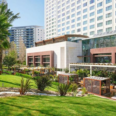 Corinthia Lisbon Hotel Екстериор снимка The Westin Dubai