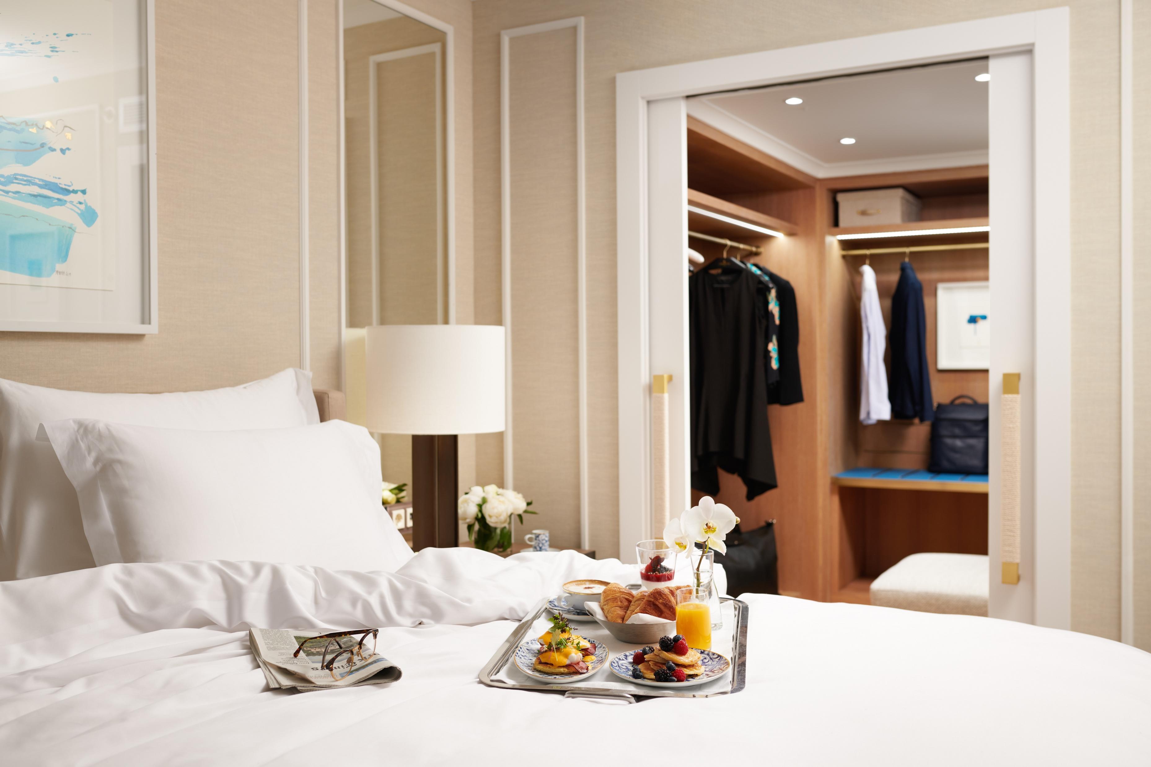 Corinthia Lisbon Hotel Екстериор снимка A room at the hotel